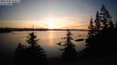./images/quadra/bluff/20260405/bluff20260405_065501M.jpg