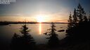 ./images/quadra/bluff/20260405/bluff20260405_070001M.jpg