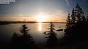 ./images/quadra/bluff/20260405/bluff20260405_070501M.jpg