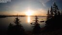 ./images/quadra/bluff/20260405/bluff20260405_071001M.jpg