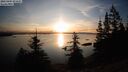 ./images/quadra/bluff/20260405/bluff20260405_071502M.jpg