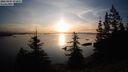 ./images/quadra/bluff/20260405/bluff20260405_072001M.jpg
