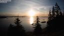 ./images/quadra/bluff/20260405/bluff20260405_072501M.jpg