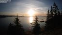 ./images/quadra/bluff/20260405/bluff20260405_073001M.jpg