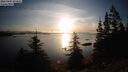 ./images/quadra/bluff/20260405/bluff20260405_073501M.jpg