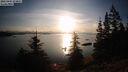 ./images/quadra/bluff/20260405/bluff20260405_074001M.jpg