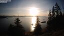 ./images/quadra/bluff/20260405/bluff20260405_074502M.jpg