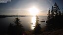 ./images/quadra/bluff/20260405/bluff20260405_075001M.jpg