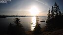 ./images/quadra/bluff/20260405/bluff20260405_075501M.jpg