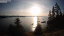 ./images/quadra/bluff/20260405/bluff20260405_080001M.jpg