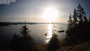./images/quadra/bluff/20260405/bluff20260405_080501M.jpg