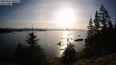./images/quadra/bluff/20260405/bluff20260405_081001M.jpg