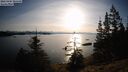 ./images/quadra/bluff/20260405/bluff20260405_081501M.jpg