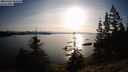 ./images/quadra/bluff/20260405/bluff20260405_082001M.jpg