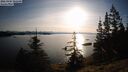 ./images/quadra/bluff/20260405/bluff20260405_082501M.jpg