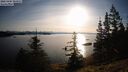 ./images/quadra/bluff/20260405/bluff20260405_083001M.jpg
