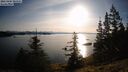 ./images/quadra/bluff/20260405/bluff20260405_083502M.jpg