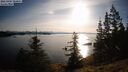 ./images/quadra/bluff/20260405/bluff20260405_084001M.jpg
