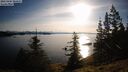 ./images/quadra/bluff/20260405/bluff20260405_084501M.jpg