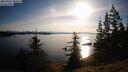 ./images/quadra/bluff/20260405/bluff20260405_085002M.jpg