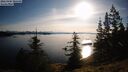 ./images/quadra/bluff/20260405/bluff20260405_085501M.jpg