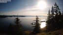 ./images/quadra/bluff/20260405/bluff20260405_090001M.jpg
