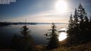 ./images/quadra/bluff/20260405/bluff20260405_090501M.jpg