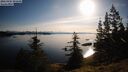 ./images/quadra/bluff/20260405/bluff20260405_091001M.jpg