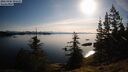 ./images/quadra/bluff/20260405/bluff20260405_091501M.jpg