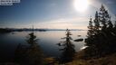 ./images/quadra/bluff/20260405/bluff20260405_092001M.jpg