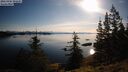 ./images/quadra/bluff/20260405/bluff20260405_092501M.jpg