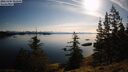 ./images/quadra/bluff/20260405/bluff20260405_093001M.jpg