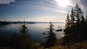 ./images/quadra/bluff/20260405/bluff20260405_093501M.jpg