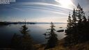 ./images/quadra/bluff/20260405/bluff20260405_094001M.jpg