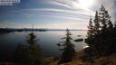 ./images/quadra/bluff/20260405/bluff20260405_094501M.jpg