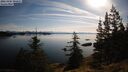 ./images/quadra/bluff/20260405/bluff20260405_095001M.jpg
