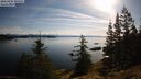 ./images/quadra/bluff/20260405/bluff20260405_095501M.jpg