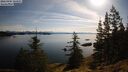 ./images/quadra/bluff/20260405/bluff20260405_100001M.jpg