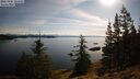 ./images/quadra/bluff/20260405/bluff20260405_100501M.jpg