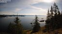 ./images/quadra/bluff/20260405/bluff20260405_101001M.jpg