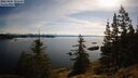 ./images/quadra/bluff/20260405/bluff20260405_101501M.jpg