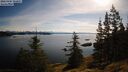./images/quadra/bluff/20260405/bluff20260405_102002M.jpg