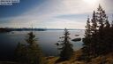 ./images/quadra/bluff/20260405/bluff20260405_102502M.jpg