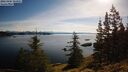 ./images/quadra/bluff/20260405/bluff20260405_103001M.jpg