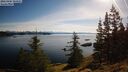 ./images/quadra/bluff/20260405/bluff20260405_103501M.jpg