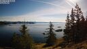 ./images/quadra/bluff/20260405/bluff20260405_104001M.jpg
