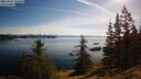 ./images/quadra/bluff/20260405/bluff20260405_104501M.jpg