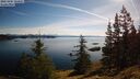 ./images/quadra/bluff/20260405/bluff20260405_105001M.jpg