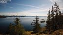 ./images/quadra/bluff/20260405/bluff20260405_105501M.jpg