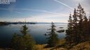./images/quadra/bluff/20260405/bluff20260405_110002M.jpg
